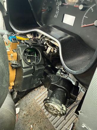 Opel Combo Tour 1.6 CDTI L1H1 Edition picture 35