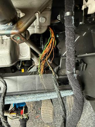 Opel Combo Tour 1.6 CDTI L1H1 Edition picture 33