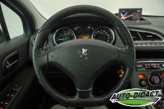 Peugeot 5008 1.6 THP Automaat 115.558 km Clima Navi Allure 5p. picture 5