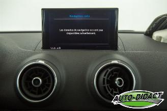 Audi A3 1.0 TFSI Clima Navi picture 8