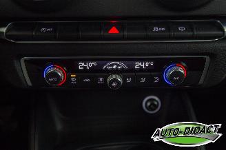 Audi A3 1.0 TFSI Clima Navi picture 9