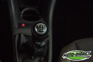 Volkswagen Up! 1.0 high up! Airco Pano BlueMotion picture 8