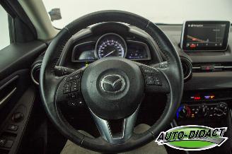 Mazda 2 1.5 Skydrive Airco Navi 119.416 picture 5