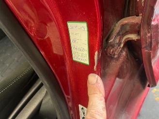 Mazda 2 1.5 Skydrive Airco Navi 119.416 picture 47