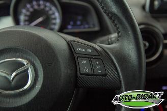 Mazda 2 1.5 Skydrive Airco Navi 119.416 picture 15