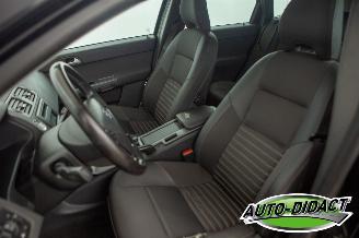 Volvo V-50 1.8 Clima Edition I picture 24