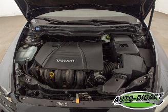 Volvo V-50 1.8 Clima Edition I picture 38