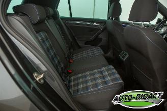 Volkswagen Golf 1.4 TSI GTE Automaat Clima Navi picture 24