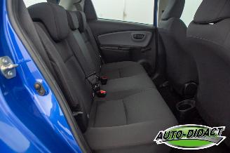 Toyota Yaris 1.5 Airco 113.873 km picture 21
