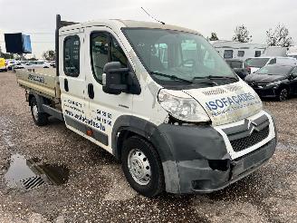 Citroën Jumper 2.2 HDi 6p. picture 2