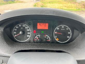 Citroën Jumper 2.2 HDi 6p. picture 6