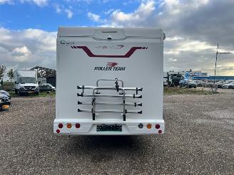 Ford  Transit 2.0 Automaat 46.526 km picture 60