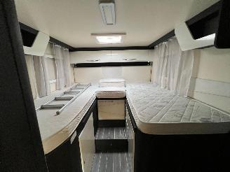 Ford  Transit 2.0 Automaat 46.526 km picture 42