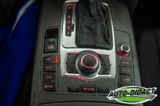 Audi A6 2.4 Automaat Clima Navi picture 10