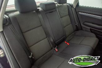 Audi A6 2.4 Automaat Clima Navi picture 21
