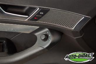 Audi A6 2.4 Automaat Clima Navi picture 12