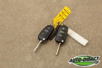 Audi A6 2.4 Automaat Clima Navi picture 28