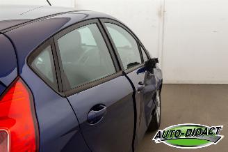 Ford Fiesta 1.0 EcoBoost 119.381 km Airco Titanium picture 28