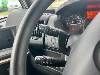 Bavaria  2.3 Universal 1740C 70.677 km Navi Camera picture 13