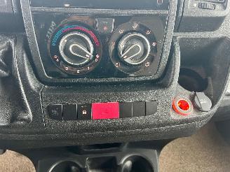 Bavaria  2.3 Universal 1740C 70.677 km Navi Camera picture 10