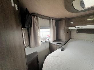 Bavaria  2.3 Universal 1740C 70.677 km Navi Camera picture 49