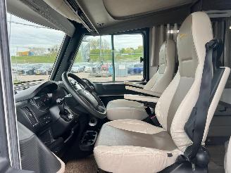 Bavaria  2.3 Universal 1740C 70.677 km Navi Camera picture 16