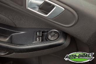 Ford Fiesta 1.5 TDCi 122.160 km Airco picture 10
