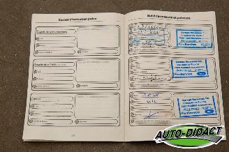 Ford Fiesta 1.5 TDCi 122.160 km Airco picture 27