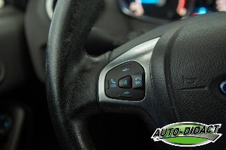 Ford Fiesta 1.5 TDCi 122.160 km Airco picture 12