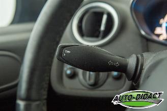 Ford Fiesta 1.5 TDCi 122.160 km Airco picture 13