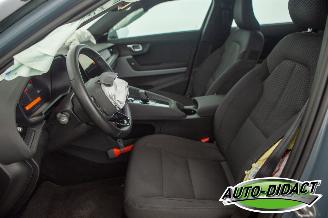 Polestar 2 Standard Range Single Motor 69 kWh 62.050 km picture 23