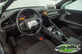 Polestar 2 Standard Range Single Motor 69 kWh 62.050 km picture 22