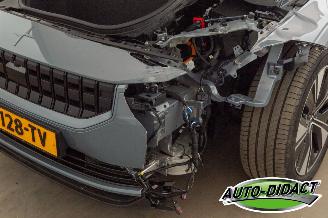 Polestar 2 Standard Range Single Motor 69 kWh 62.050 km picture 37