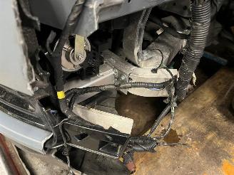 Polestar 2 Standard Range Single Motor 69 kWh 62.050 km picture 49