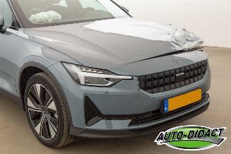 Polestar 2 Standard Range Single Motor 69 kWh 62.050 km picture 42