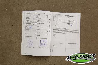 Volkswagen Polo 1.2 TSI Airco BlueMotion Comfortline picture 24