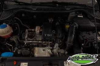 Volkswagen Polo 1.2 TSI Airco BlueMotion Comfortline picture 33