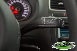 Volkswagen Polo 1.2 TSI Airco BlueMotion Comfortline picture 14