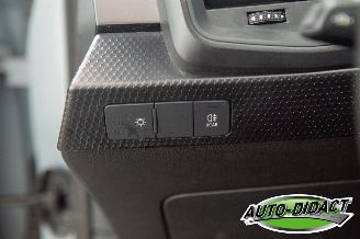 Audi A1 1.0 TFSI Automaat 14.309 km Clima Navi picture 12