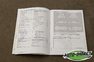 Volkswagen Polo 1.0 Automaat Clima Navi Bluemotion Edition picture 33