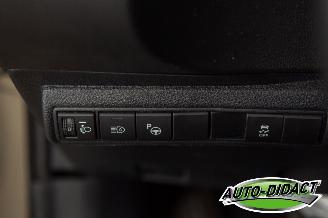 Toyota Corolla 1.2 117.487 km Clima Navi Camera picture 15
