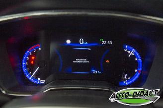 Toyota Corolla 1.2 117.487 km Clima Navi Camera picture 6