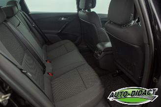 Peugeot 508 1.6 e-THP Clima Navi Blue Lease Executive picture 21