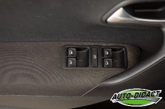 Volkswagen Polo 1.2 TSI Automaat Clima Navi picture 11