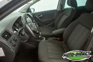 Volkswagen Polo 1.2 TSI Automaat Clima Navi picture 23