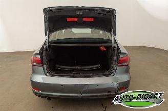 Audi A3 1.6 TDI Clima Navi picture 32