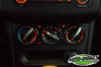 Nissan Qashqai 1.6 Airco picture 8