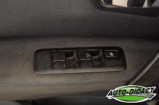 Nissan Qashqai 1.6 Airco picture 10