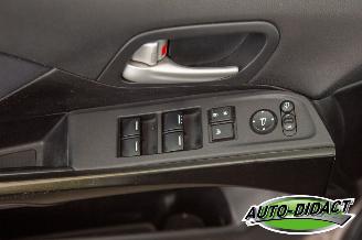 Honda Civic 1.4 Clima Camera picture 13