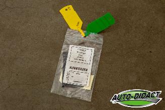 Tesla Model 3 Longe Range Dual AWD Pano picture 25